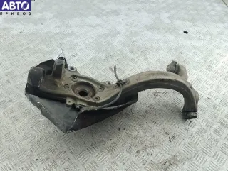 4F0407241 Ступица передняя левая Audi A6 C6 (S6,RS6) Арт 54566427, вид 2