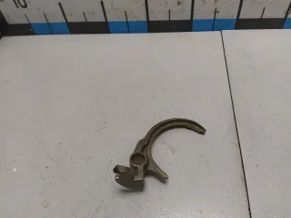 1422741 Вилка сцепления Ford B-Max Арт E90230870, вид 1