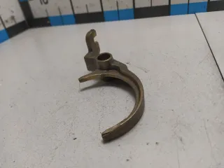 1422741 Вилка сцепления Ford B-Max Арт E90230870, вид 2