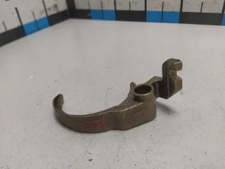 1422741 Вилка сцепления Ford B-Max Арт E90230870, вид 3