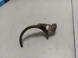 1422741 Вилка сцепления Ford B-Max Арт E90230870, вид 4