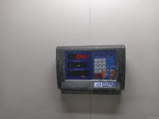 1422741 Вилка сцепления Ford B-Max Арт E90230870, вид 5