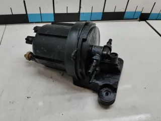 2211613 Корпус топливного фильтра Ford Transit 4 Арт E90480616, вид 1