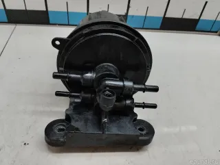 2211613 Корпус топливного фильтра Ford Transit 4 Арт E90480616, вид 2