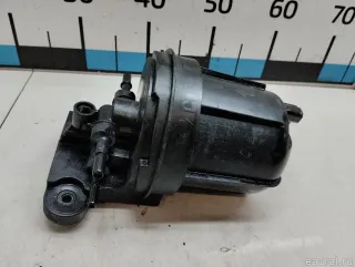 2211613 Корпус топливного фильтра Ford Transit 4 Арт E90480616, вид 3