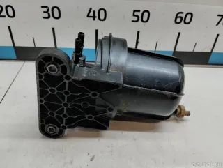 2211613 Корпус топливного фильтра Ford Transit 4 Арт E90480616, вид 4