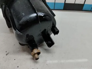 2211613 Корпус топливного фильтра Ford Transit 4 Арт E90480616, вид 5