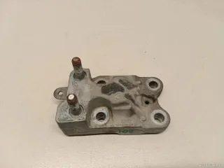 Опора АКПП Ford B-Max 2014г. AE817M125BB - Фото 3