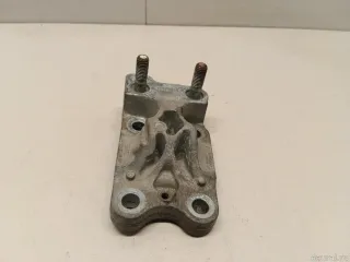 Опора АКПП Ford B-Max 2014г. AE817M125BB - Фото 5