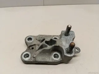 Опора АКПП Ford B-Max 2014г. AE817M125BB - Фото 6