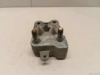 Опора АКПП Ford B-Max 2014г. AE817M125BB - Фото 7