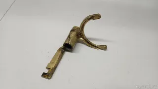 1867646 Вилка сцепления Ford B-Max Арт E103082731, вид 2