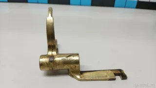 1867646 Вилка сцепления Ford B-Max Арт E103082731, вид 3