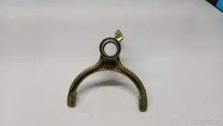 1867646 Вилка сцепления Ford B-Max Арт E103082731, вид 4