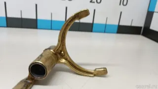 1867646 Вилка сцепления Ford B-Max Арт E103082731, вид 5