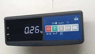 1867646 Вилка сцепления Ford B-Max Арт E103082731, вид 8