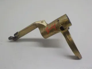 1867646 Вилка сцепления Ford B-Max Арт E40656258, вид 1