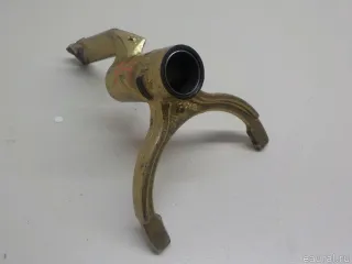 1867646 Вилка сцепления Ford B-Max Арт E40656258, вид 2