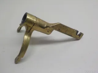 1867646 Вилка сцепления Ford B-Max Арт E40656258, вид 3