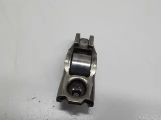 1145958 Коромысло клапана Ford B-Max Арт E40927444, вид 3