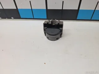 1677531 Контактная группа Ford Mondeo 3 Арт E60723869, вид 1