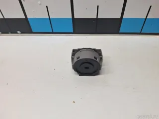 1677531 Контактная группа Ford Mondeo 3 Арт E60723869, вид 2