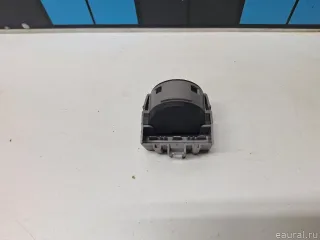 1677531 Контактная группа Ford Mondeo 3 Арт E60723869, вид 3