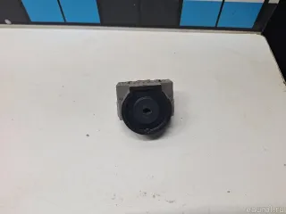 1677531 Контактная группа Ford Mondeo 3 Арт E60723869, вид 4