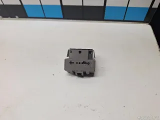 1677531 Контактная группа Ford Mondeo 3 Арт E60723869, вид 5