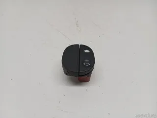 1107243 Кнопка стеклоподъемника Ford Tourneo Арт E31474925, вид 1