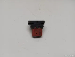 1107243 Кнопка стеклоподъемника Ford Tourneo Арт E31474925, вид 2