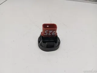 1107243 Кнопка стеклоподъемника Ford Tourneo Арт E31474925, вид 3