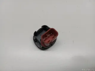 1107243 Кнопка стеклоподъемника Ford Tourneo Арт E31474925, вид 4