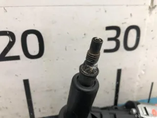 1520304 Моторчик стеклоочистителя задний Ford Tourneo Арт E31689400, вид 2