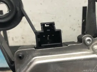 1520304 Моторчик стеклоочистителя задний Ford Tourneo Арт E31689400, вид 4