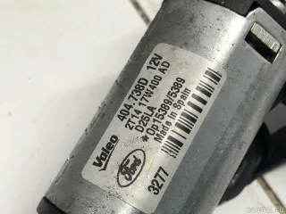 1520304 Моторчик стеклоочистителя задний Ford Tourneo Арт E31689400, вид 5