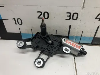 1520305 Моторчик стеклоочистителя задний Ford Tourneo Арт E31689402, вид 1