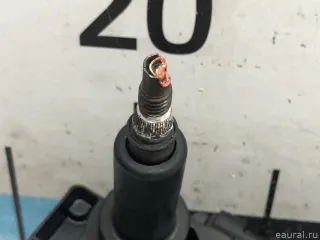 1520305 Моторчик стеклоочистителя задний Ford Tourneo Арт E31689402, вид 2