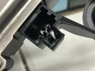 1520305 Моторчик стеклоочистителя задний Ford Tourneo Арт E31689402, вид 4