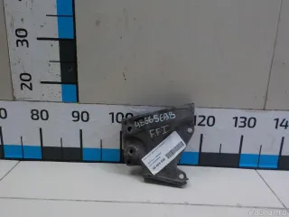 XS7G6030AB Кронштейн двигателя Ford Tourneo Арт E48665698