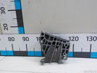 XS7G6030AB Кронштейн двигателя Ford Tourneo Арт E48665698, вид 2