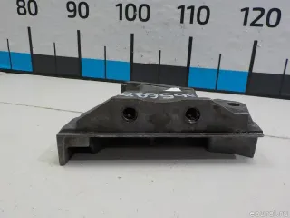 XS7G6030AB Кронштейн двигателя Ford Tourneo Арт E48665698, вид 3