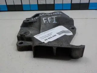XS7G6030AB Кронштейн двигателя Ford Tourneo Арт E48665698, вид 4