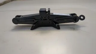 GJ6A37790D Домкрат  Mazda 3 BK Арт 20579806, вид 2