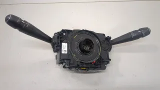96759252XT Переключатель подрулевой (стрекоза) Citroen DS4 Арт 20582080, вид 1