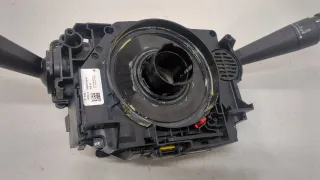 96759252XT Переключатель подрулевой (стрекоза) Citroen DS4 Арт 20582080, вид 4