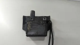 85417236021 Насос подъема кабины MAN TGM Арт 20579992, вид 1