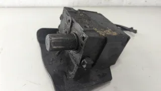 85417236021 Насос подъема кабины MAN TGM Арт 20579992, вид 2