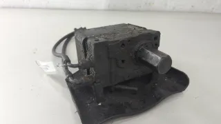 85417236021 Насос подъема кабины MAN TGM Арт 20579992, вид 3