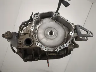 3090047064 Вариатор Toyota Auris 2 1.8л Инжектор Арт 20582448, вид 1